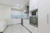 707/16 Harvey Street, Darwin City, NT 0800-Image