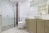 707/16 Harvey Street, Darwin City, NT 0800-Image