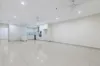 707/16 Harvey Street, Darwin City, NT 0800-Image
