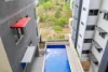 707/16 Harvey Street, Darwin City, NT 0800-Image