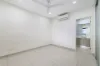 707/16 Harvey Street, Darwin City, NT 0800-Image