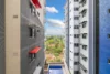 707/16 Harvey Street, Darwin City, NT 0800-Image