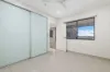 707/16 Harvey Street, Darwin City, NT 0800-Image