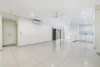 707/16 Harvey Street, Darwin City, NT 0800-Image