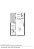 707/16 Harvey Street, Darwin City, NT 0800-Floorplan