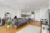 707/2 Rutland Avenue, Lathlain, WA 6100