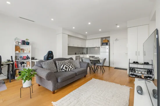 707/2 Rutland Avenue, Lathlain, WA 6100