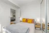 707/2 Rutland Avenue, Lathlain, WA 6100-Image