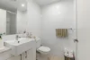 707/2 Rutland Avenue, Lathlain, WA 6100-Image