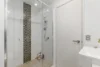 707/2 Rutland Avenue, Lathlain, WA 6100-Image