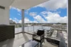 707/2 Rutland Avenue, Lathlain, WA 6100-Image