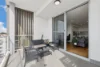707/2 Rutland Avenue, Lathlain, WA 6100-Image