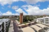 707/2 Rutland Avenue, Lathlain, WA 6100-Image