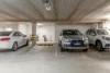 707/2 Rutland Avenue, Lathlain, WA 6100-Image