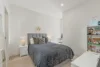 707/2 Rutland Avenue, Lathlain, WA 6100-Image