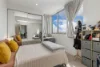 707/2 Rutland Avenue, Lathlain, WA 6100-Image