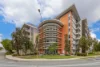 707/2 Rutland Avenue, Lathlain, WA 6100-Image