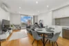707/2 Rutland Avenue, Lathlain, WA 6100-Image