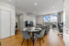 707/2 Rutland Avenue, Lathlain, WA 6100-Image