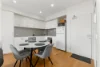707/2 Rutland Avenue, Lathlain, WA 6100-Image