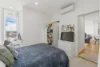 707/2 Rutland Avenue, Lathlain, WA 6100-Image