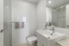 707/2 Rutland Avenue, Lathlain, WA 6100-Image
