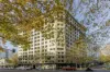 707/242 Elizabeth Street, Surry Hills, NSW 2010