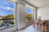 707/242 Elizabeth Street, Surry Hills, NSW 2010-Image