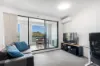 707/242 Elizabeth Street, Surry Hills, NSW 2010-Image
