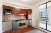 707/242 Elizabeth Street, Surry Hills, NSW 2010-Image