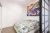 707/242 Elizabeth Street, Surry Hills, NSW 2010-Image