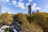 707/242 Elizabeth Street, Surry Hills, NSW 2010-Image