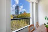 707/242 Elizabeth Street, Surry Hills, NSW 2010-Image