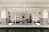 707/242 Elizabeth Street, Surry Hills, NSW 2010-Image