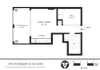 707/242 Elizabeth Street, Surry Hills, NSW 2010-Floorplan