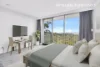 707/284 Pacific Highway, Greenwich, NSW 2065