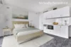 707/284 Pacific Highway, Greenwich, NSW 2065-Image