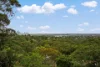 707/284 Pacific Highway, Greenwich, NSW 2065-Image