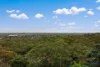 707/284 Pacific Highway, Greenwich, NSW 2065-Image