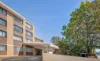 707/284 Pacific Highway, Greenwich, NSW 2065-Image