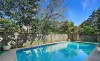 707/284 Pacific Highway, Greenwich, NSW 2065-Image