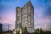 707/5 Second Avenue, Blacktown NSW 2148-Image