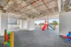 707/5 Second Avenue, Blacktown NSW 2148-Image