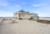 707/5 Second Avenue, Blacktown NSW 2148-Image
