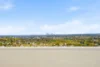 707/5 Second Avenue, Blacktown NSW 2148-Image