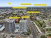 707/5 Second Avenue, Blacktown NSW 2148-Image