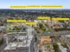 707/5 Second Avenue, Blacktown NSW 2148-Image
