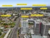 707/5 Second Avenue, Blacktown NSW 2148-Image