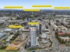 707/5 Second Avenue, Blacktown NSW 2148-Image