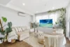 707/5 Second Avenue, Blacktown NSW 2148-Image